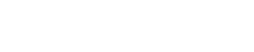 東映ラボ・テック株式会社